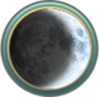 New moon