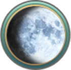 Waxing gibbous
